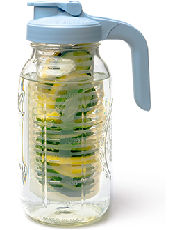 infusers by County Line Kitchen